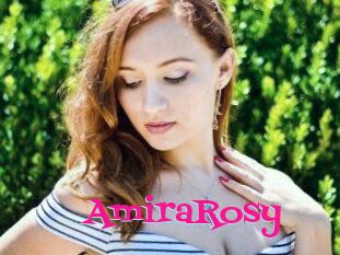 AmiraRosy