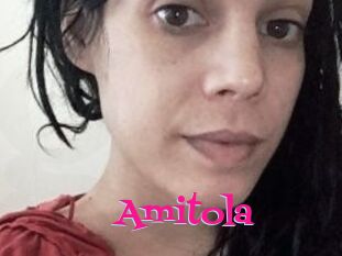 Amitola