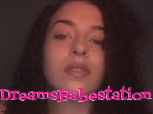 AmiyaDreamsBabestation