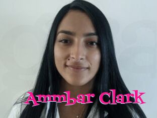 Ammbar_Clark