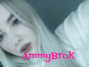 AmmyBrok