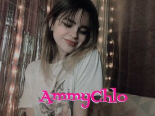 AmmyChlo