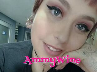 AmmyWine