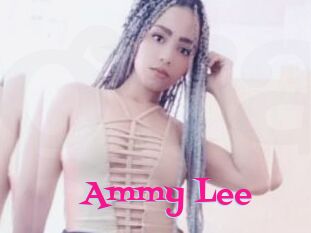 Ammy_Lee