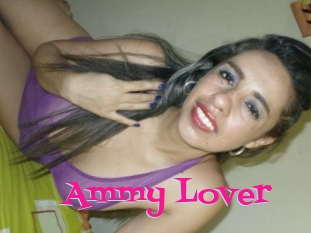 Ammy_Lover