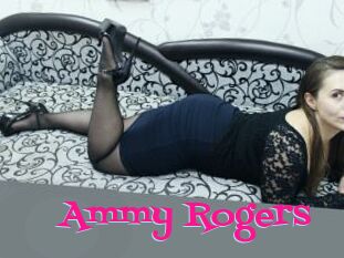 Ammy_Rogers