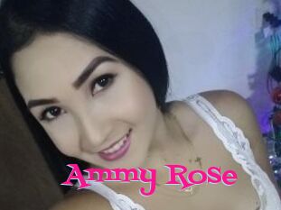 Ammy_Rose