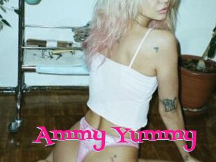 Ammy_Yummy