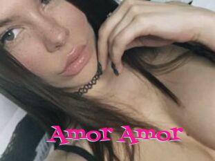 Amor_Amor