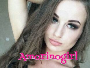 Amorinogirl