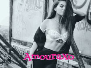 Amoura_Xo