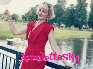 AmulettaSky
