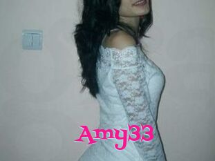 Amy33