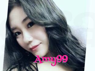 Amy99