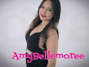 AmyBellemoree