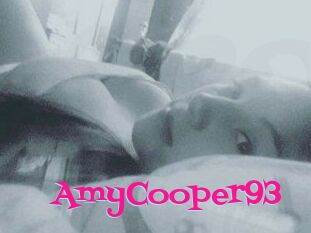 AmyCooper93