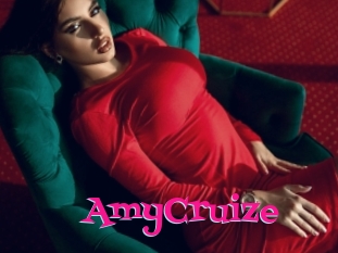 AmyCruize