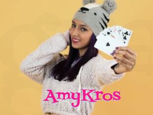 AmyKros