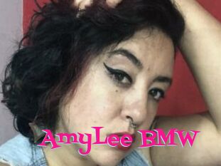 AmyLee_BMW