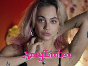 AmyLinten