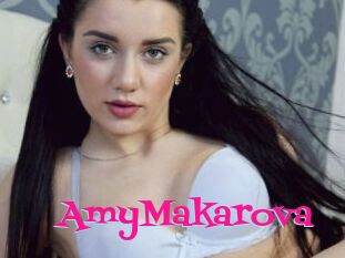 AmyMakarova