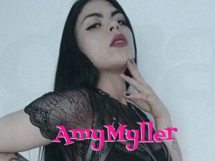 AmyMyller