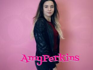 AmyPerkins