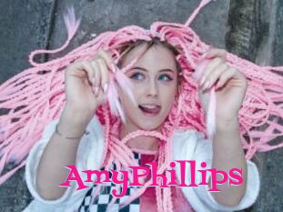 AmyPhillips