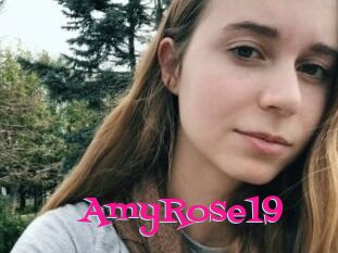 AmyRose19