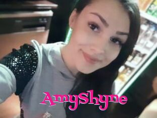 AmyShyne