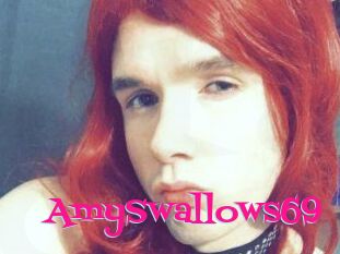 AmySwallows69