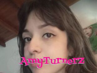 AmyTurnerZ