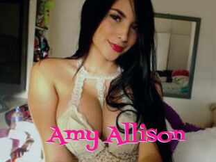 Amy_Allison