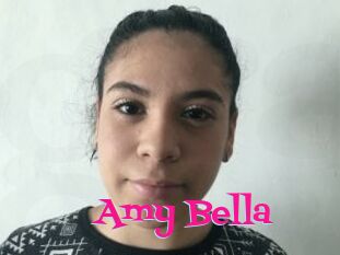 Amy_Bella