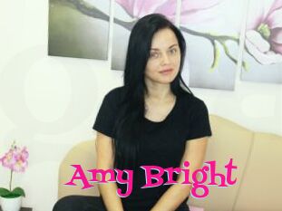 Amy_Bright