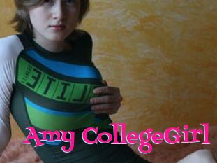 Amy_CollegeGirl