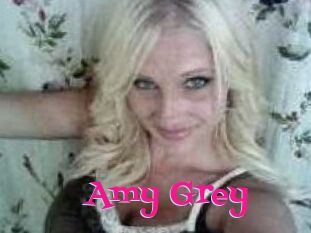 Amy_Grey