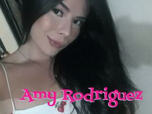 Amy_Rodriguez