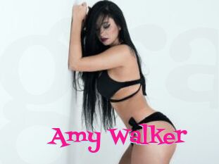 Amy_Walker