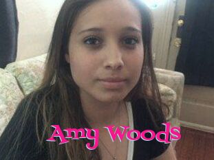 Amy_Woods