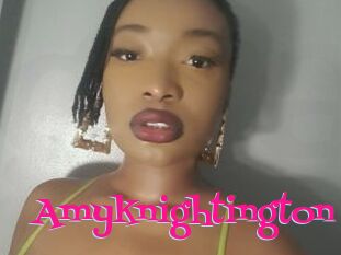 Amyknightington