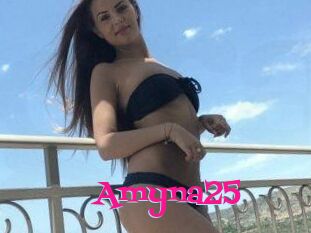 Amyna25