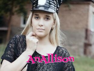 AnAllison