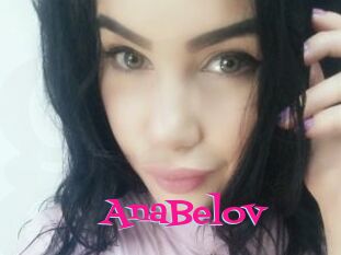 AnaBelov