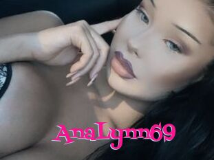 AnaLynn69
