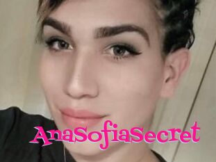 AnaSofiaSecret