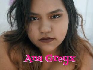 Ana_Greyx