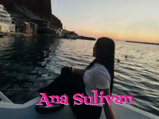 Ana_Sulivan