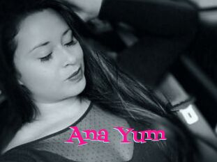 Ana_Yum