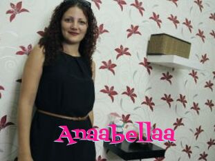 Anaabellaa